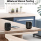 ANKER SOUNDCORE MINI 2