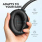 ANKER  SOUNDCORE LIFE  Q20+