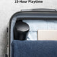 ANKER SOUNDCORE MINI 2