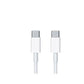 Apple USB-C CHARGING CABLE