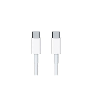 Apple USB-C CHARGING CABLE