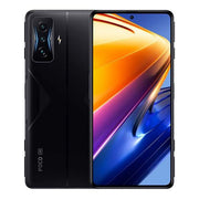 XIAOMI POCO F4 GT