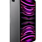 -lebanon-beirut-warranty-sale-shop-shopping-prices in lebanon-apple-apple prices in lebanon-