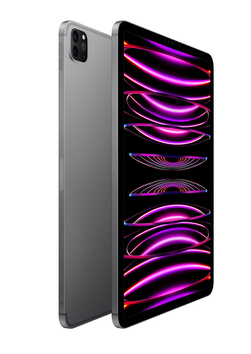 -lebanon-beirut-warranty-sale-shop-shopping-prices in lebanon-apple-apple prices in lebanon-