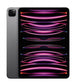 -lebanon-beirut-warranty-sale-shop-shopping-prices in lebanon-apple-apple prices in lebanon-tablet prices in lebanon-ipad prices in lebanon-