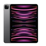 -lebanon-beirut-warranty-sale-shop-shopping-prices in lebanon-apple-apple prices in lebanon-tablet prices in lebanon-ipad prices in lebanon-