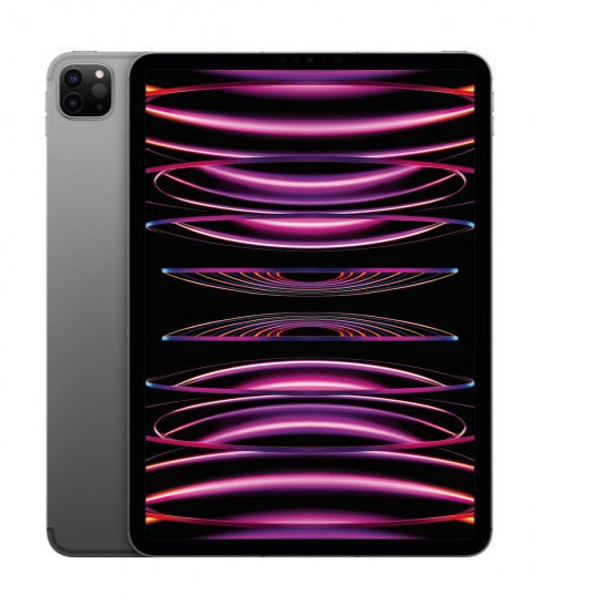 -lebanon-beirut-warranty-sale-shop-shopping-prices in lebanon-apple-apple prices in lebanon-tablet prices in lebanon-ipad prices in lebanon-