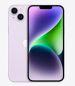 -apple-iphone-mobile-lebanon-phones-beirut-warranty-shop-sale-cell phones-phone prices in lebanon-smart phones-shopping-iphone prices in lebanon-