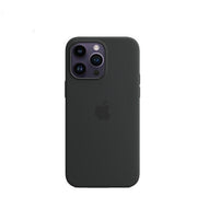SILICONE CASE MAGSAFE  COPY IPHONE 14