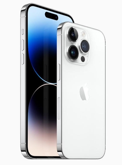 apple IPHONE 14 PRO