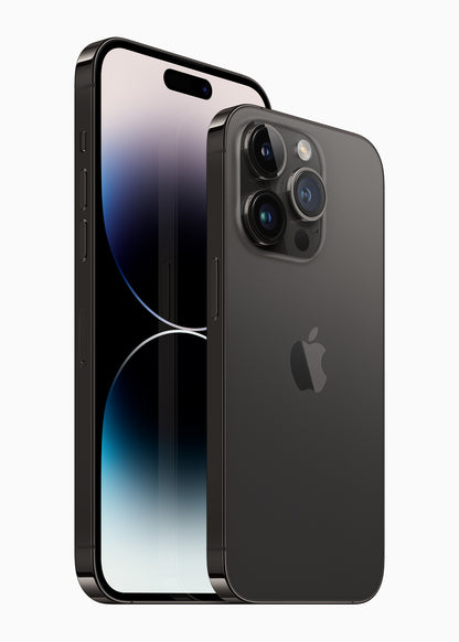 apple IPHONE 14 PRO