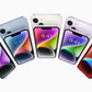 -apple-iphone-mobile-lebanon-phones-beirut-warranty-shop-sale-cell phones-phone prices in lebanon-smart phones-shopping-iphone prices in lebanon-