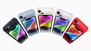 -apple-iphone-mobile-lebanon-phones-beirut-warranty-shop-sale-cell phones-phone prices in lebanon-smart phones-shopping-iphone prices in lebanon-