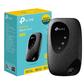 TP-LINK 4G LTE M7200