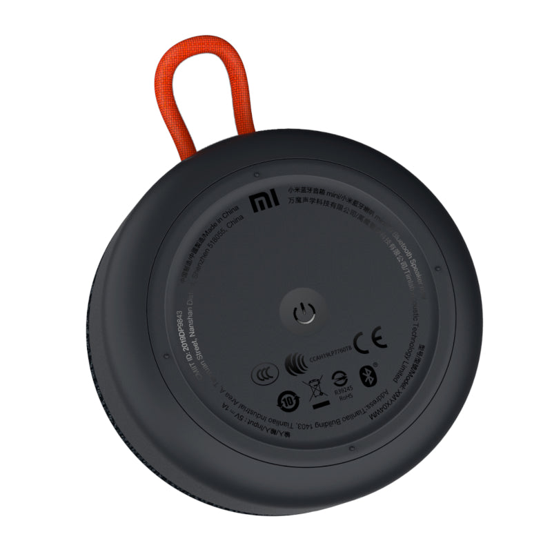 -lebanon-beirut-warranty-sale-shop-shopping-prices in lebanon-xiaomi-xiaomi prices in lebanon-