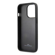 COVER BMW M IPHONE 13 PRO