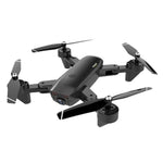 -lebanon-beirut-warranty-sale-shop-shopping-prices in lebanon-