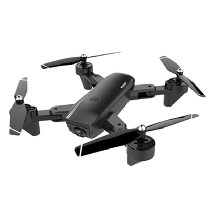 -lebanon-beirut-warranty-sale-shop-shopping-prices in lebanon-