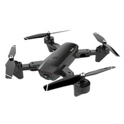 -lebanon-beirut-warranty-sale-shop-shopping-prices in lebanon-