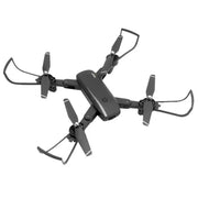 -lebanon-beirut-warranty-sale-shop-shopping-prices in lebanon-