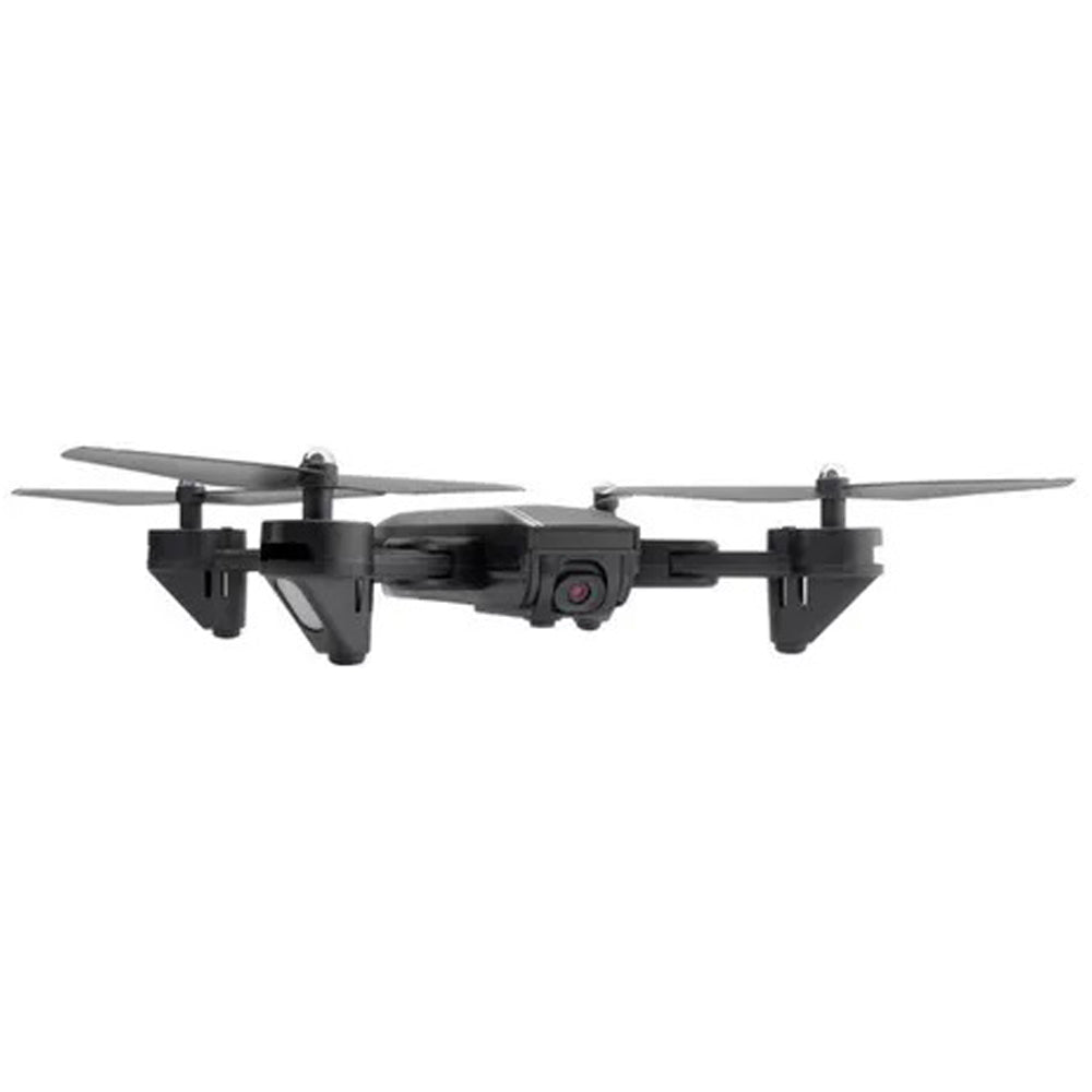 Drone phip p10 discount