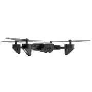 -lebanon-beirut-warranty-sale-shop-shopping-prices in lebanon-