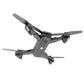 -lebanon-beirut-warranty-sale-shop-shopping-prices in lebanon-