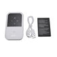 -lebanon-beirut-warranty-sale-shop-shopping-prices in lebanon-