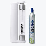 -lebanon-beirut-warranty-sale-shop-shopping-prices in lebanon-