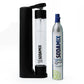 -lebanon-beirut-warranty-sale-shop-shopping-prices in lebanon-