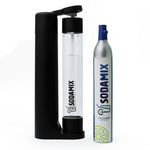 -lebanon-beirut-warranty-sale-shop-shopping-prices in lebanon-