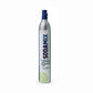 -lebanon-beirut-warranty-sale-shop-shopping-prices in lebanon-