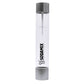 -lebanon-beirut-warranty-sale-shop-shopping-prices in lebanon-