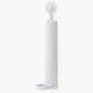 -lebanon-beirut-warranty-sale-shop-shopping-prices in lebanon-