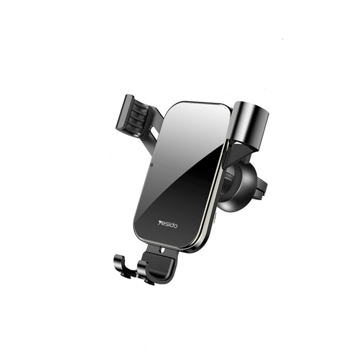-lebanon-beirut-warranty-sale-shop-shopping-prices in lebanon-