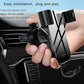 -lebanon-beirut-warranty-sale-shop-shopping-prices in lebanon-