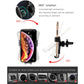 -lebanon-beirut-warranty-sale-shop-shopping-prices in lebanon-