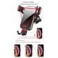 -lebanon-beirut-warranty-sale-shop-shopping-prices in lebanon-