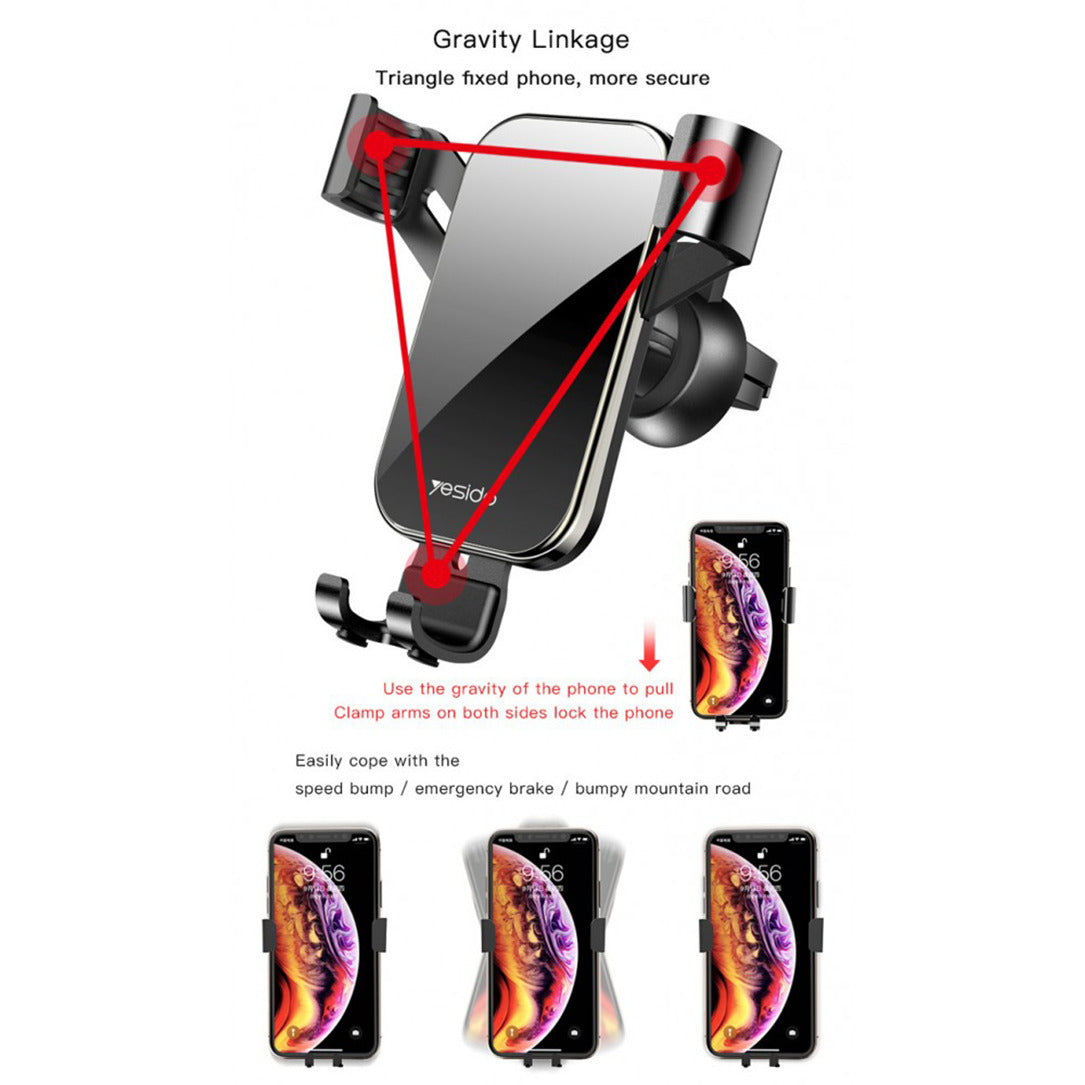 -lebanon-beirut-warranty-sale-shop-shopping-prices in lebanon-