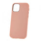 K-DOO NOBLE COLLECTION IPHONE 12 PRO MAX COVERS