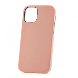 K-DOO NOBLE COLLECTION IPHONE 12 PRO MAX COVERS
