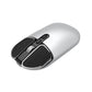 -lebanon-bierut-warranty-sale-shop-shopping-prices in lebanon-