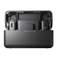 DJI MIC WIRELESS BLUETOOTH