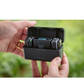 DJI MIC WIRELESS BLUETOOTH