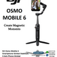 -lebanon-beirut-warranty-sale-shop-shopping-prices in lebanon-dji-dji prices in lebanon-