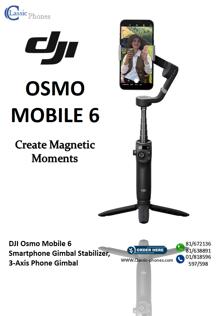 -lebanon-beirut-warranty-sale-shop-shopping-prices in lebanon-dji-dji prices in lebanon-