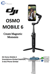 -lebanon-beirut-warranty-sale-shop-shopping-prices in lebanon-dji-dji prices in lebanon-