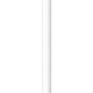 APPLE PENCIL 1