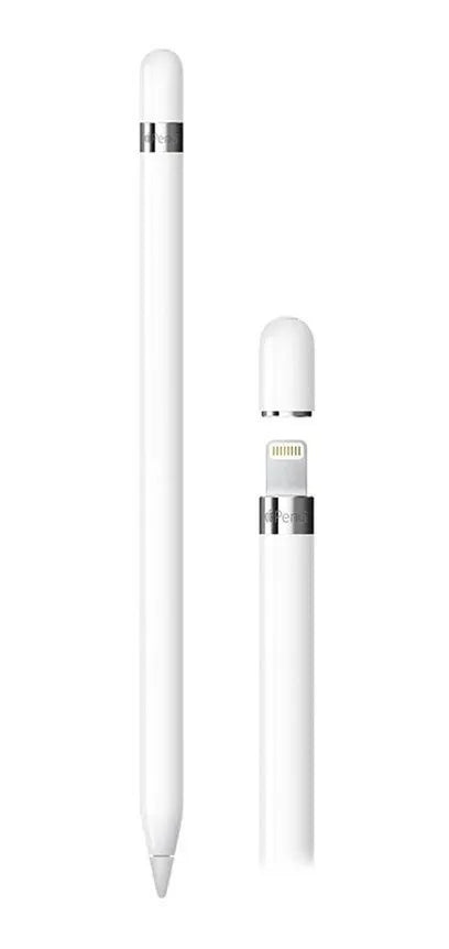 Amazon.com: Pencil (1st Generation) for iPad 2018-2025
