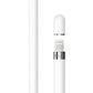 APPLE PENCIL 1